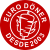 eurodoner.es