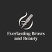 Everlasting Brows and Beauty (407) 376-6564