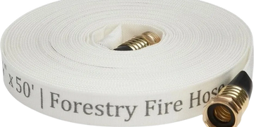 sprinkler hose