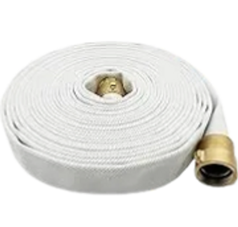 pool spray swimming pool fire fighting hose