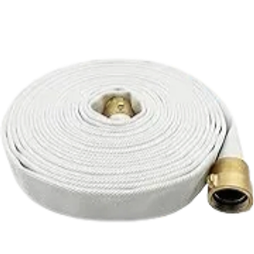 fire hose