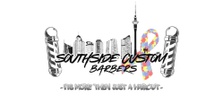 South Side Custom Barbershop LTD