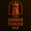 The Amber Tower