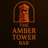 The Amber Tower