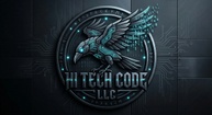 Hi-Tech Code