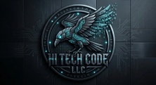 Hi-Tech Code