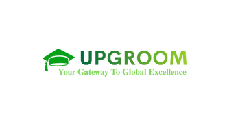 1:1 PSAT/SAT/GRE Trainings