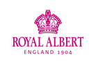 Royal Albert