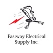 Fastway Electrical Supply Inc.