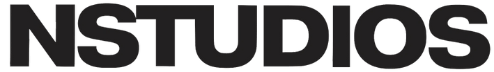 nstudios.com.au