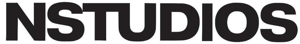 nstudios.com.au