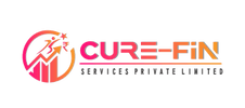 Cure-Fin Services Private Limited