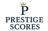 Prestige Scores, LLC
