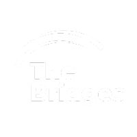 The Bridges MN