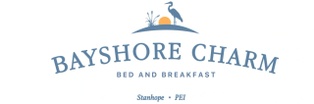 Bayshore Charm Bed and Breakfast