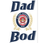 Dad Bod