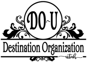 Destination Organization Utah