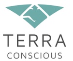 Terra Conscious