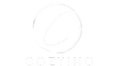 Cozyino