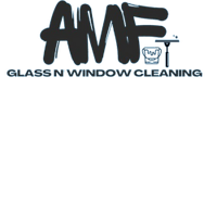 AMF Glass Cleaning