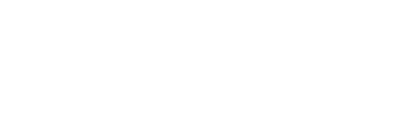 LeDiveClub.com