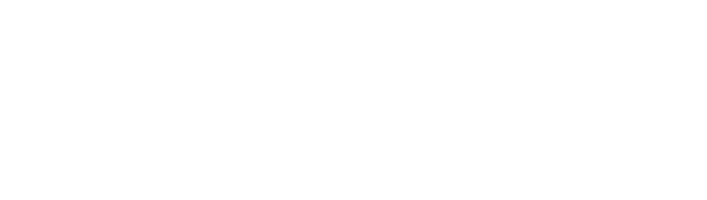 LeDiveClub.com