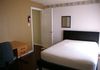 A large room on the ground floor