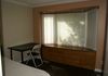 A cozy room on the ground floor beside the kitchen