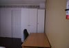 A large room on the ground floor