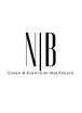 N B Cakes and Events