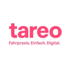 tareo