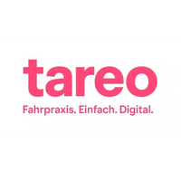 tareo