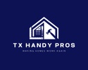 TX Handy Pros