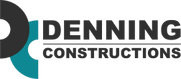 Denning Constructions