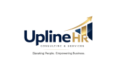 Upline HR