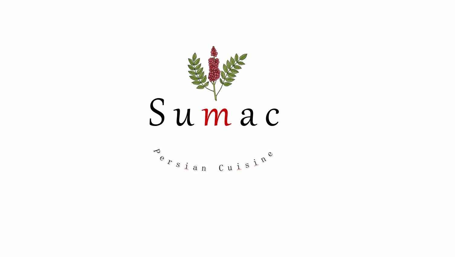 Persian Restaurant in Salt Lake City, UT Sumac Cafe