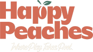 Happy Peaches Play