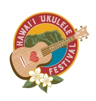 HAWAIʻI ʻUKULELE FESTIVAL