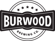 Burwood Brewing Company