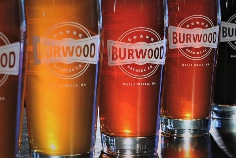 Burwood Brewing photo