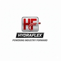 HydraFlex 