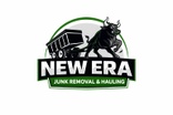 New Era Junk Removal & Hauling 