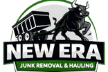 New Era Junk Removal & Hauling 
