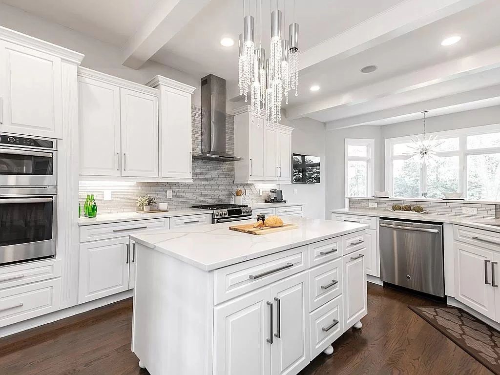 Phoenix Refinishing Charlotte, North Carolina