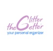 The Glitter Getter