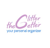 The Glitter Getter