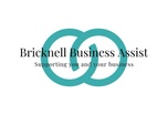 Bricknell Business Assist