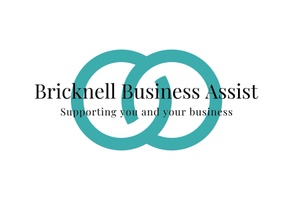 Bricknell Business Assist