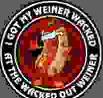 alabama gulf weiner wacked breeze shores saraland location robertsdale dogs opened march