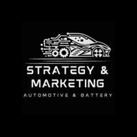 eMobility Strategy & Marketing